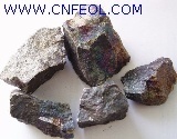 高碳锰铁-铁合金产品展示_铁合金商业机会-中国铁合金在线