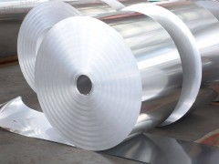 溧阳铝板销售铝板供应,溧阳6061铝板销售行情 详
